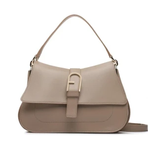 Zdjęcie produktu Torebka Furla Flow WB00996-BX2045-1257S-1007 Beżowy