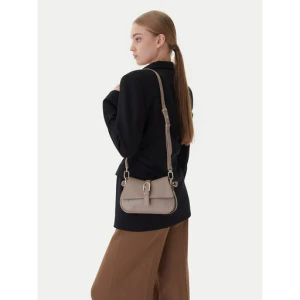 Torebka Furla Flow WB01032-BX2045-1257S-1007 Beżowy