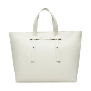 Torebka Furla Giove WB01508 HSF000 1704S Biały