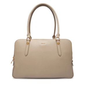 Torebka Furla Giulia L WB01872 BX0460 CN 4488S Beżowy