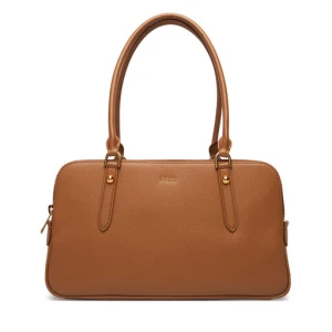 Torebka Furla Giulia M WB01871 BX0460 CN 4557S Brązowy