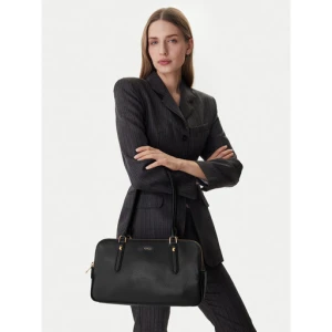 Torebka Furla Giulia M WB01871 BX0460 CN O6000 Czarny