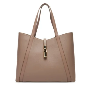 Torebka Furla Goccia L  WB01788 BX3353 KH 3624S Beżowy