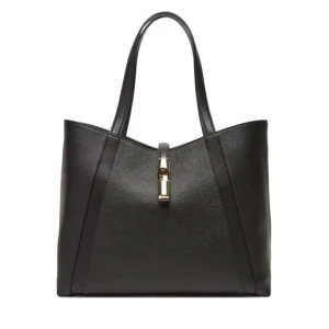 Torebka Furla Goccia L  WB01788 BX3353 KH O6000 Czarny