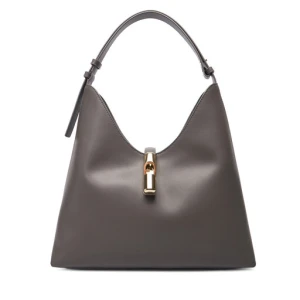 Torebka Furla Goccia M WB01499 BX3104 KH 4283S Szary