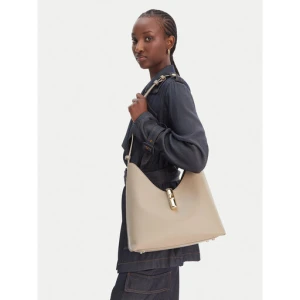 Torebka Furla Goccia M WB01499 BX3104 KH 4488S Beżowy