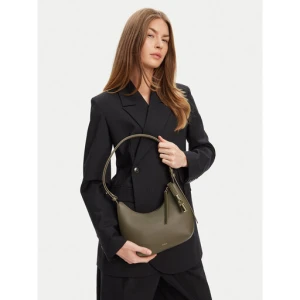 Torebka Furla Goccia S WB01500 BX3353 CN 2810S Zielony