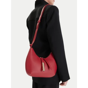 Torebka Furla Goccia S WB01500 BX3353 KH 4484S Czerwony