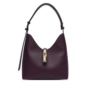 Torebka Furla Goccia S WB01979 BX3353 CN 4906S Czarny