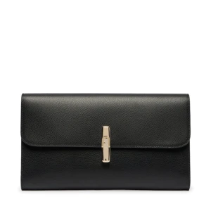 Torebka Furla Iride Clutch WE00913 ARE000 CN O6000 Czarny