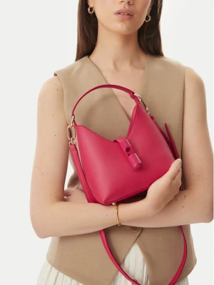Torebka Furla Iride Mini WE00876 ARE000 KH 4485S Różowy