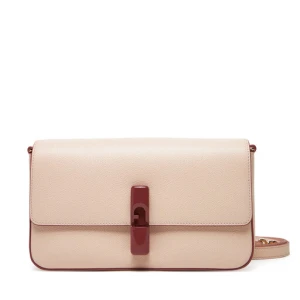 Torebka Furla Iride S WB01826 ARE000 CN 0496S Różowy