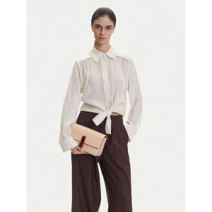 Torebka Furla Iride S WB01826 ARE000 CN 0496S Różowy