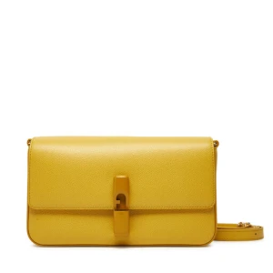 Torebka Furla Iride S WB01826 ARE000 CN HY000 Żółty
