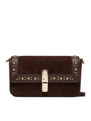 Torebka Furla Iride S WB02206 BX4597 CN 3244S Brązowy