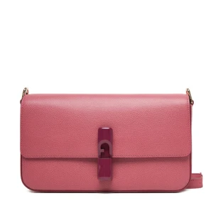 Torebka Furla Iride WB01826 ARE000 CN 4147S 9001 Różowy