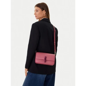 Torebka Furla Iride WB01826 ARE000 CN 4147S 9001 Różowy