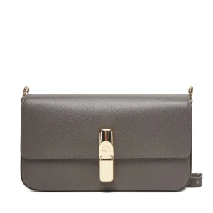 Torebka Furla Iride WB01826 ARE000 CN 4283S 1007 Szary