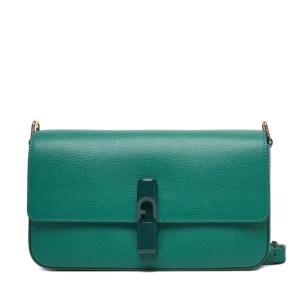Torebka Furla Iride WB01826 ARE000 CN JD000 9001 Zielony