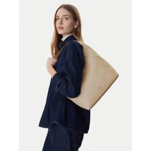 Torebka Furla Lara M WB01900 HSF000 BG 4488S 1007 Beżowy