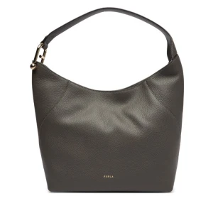 Torebka Furla Lara M WB01900 HSF000 IT 4283S Szary