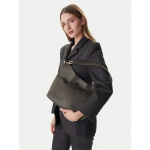 Torebka Furla Lara M WB01900 HSF000 IT 4283S Szary