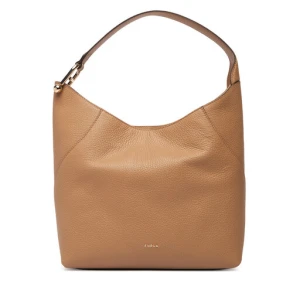 Torebka Furla Lara M WB01900 HSF000 IT YU500 Brązowy