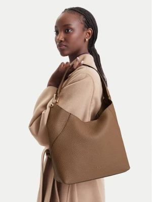 Torebka Furla Lara M WB02238 QUB000 4489S Brązowy