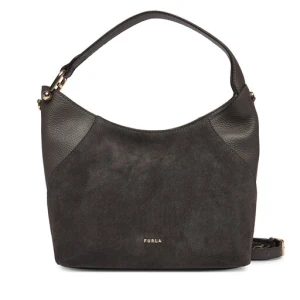 Torebka Furla Lara S WB01958 BX1895 BG 4285S Szary