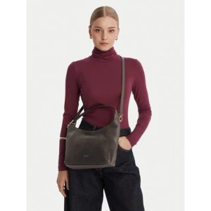 Torebka Furla Lara S WB01958 BX1895 BG 4285S Szary