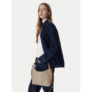 Torebka Furla Lara S WB01958 HSF000 BG 4488S 1007 Beżowy