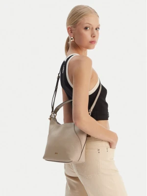 Torebka Furla Lara S WB01958 HSF000 BG 4488S 1007 Beżowy
