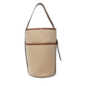 Torebka Furla Lido WB01565 BX3561 TCO00 Beżowy