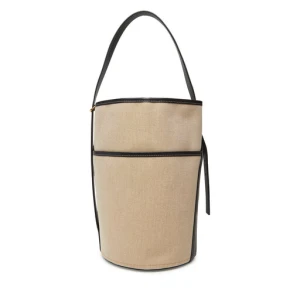 Torebka Furla Lido WB01565 BX3561 TON00 Beżowy