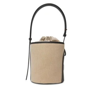 Torebka Furla Lido WB01588 BX3561 TON00 Beżowy