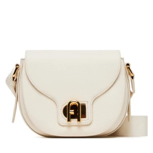 Torebka Furla Lotus WB01491 BX0356 3762S Écru