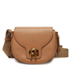 Torebka Furla Lotus  WB01491 BX0356 CN 4275S Brązowy