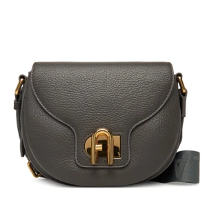 Torebka Furla Lotus  WB01491 BX0356 CN 4295S 1002 Szary