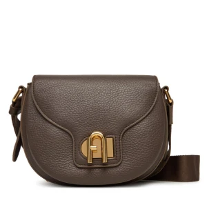 Torebka Furla Lotus  WB01491 BX0356 CN 4594S 1002 Brązowy
