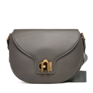 Torebka Furla Lotus  WB01605 BX0356 CN 4295S 1002 Szary