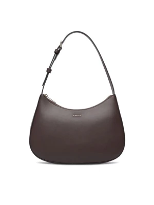 Torebka Furla Margot S WB02167 BX3104 2460S Brązowy