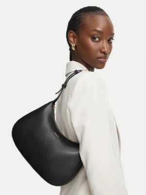 Torebka Furla Margot S WB02167 BX3104 O6000 Czarny