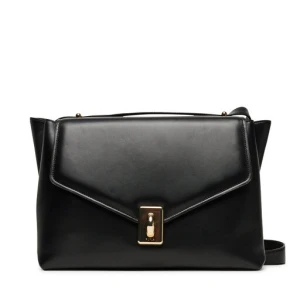 Torebka Furla Meridiana WB01516 BX3227 O6000 Czarny