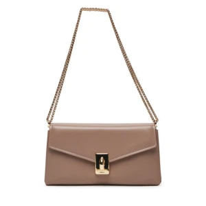Torebka Furla Meridiana WB01517 BX3227 MA200 Brązowy