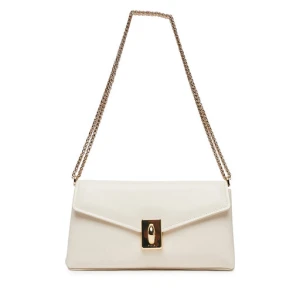 Torebka Furla Meridiana WB01517 BX3227 PNN00 Écru