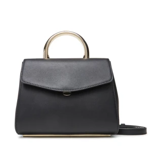 Torebka Furla Meridiana WB01704 BX3913 O6000 Czarny