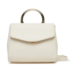 Torebka Furla Meridiana WB01704 BX3913 PNN00 Écru