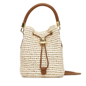 Torebka Furla Minido WE00663 BX3945 Beżowy