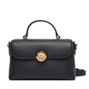 Torebka Furla Moonlight Mini WE00921 BX3036 CN O6000 Czarny