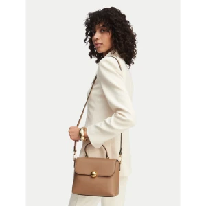 Torebka Furla Moonlight S WB01882 BX3036 BG 4489S Brązowy